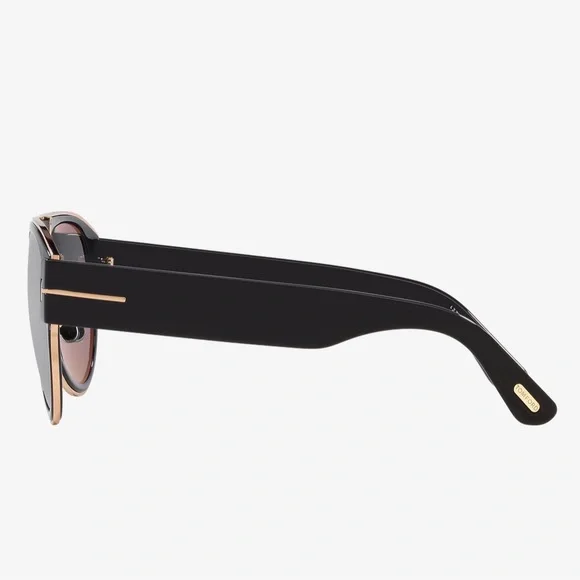 Excluded Tom Ford Sunglasses, New 295 display picture 1
